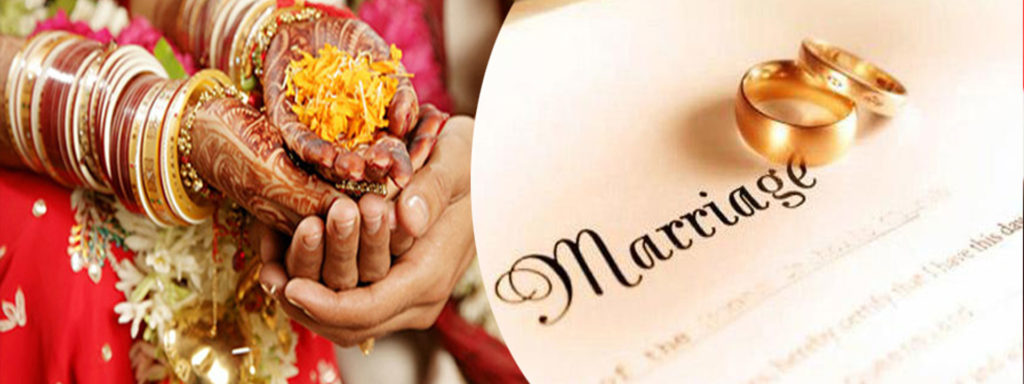 pre marriage investigation in delhi